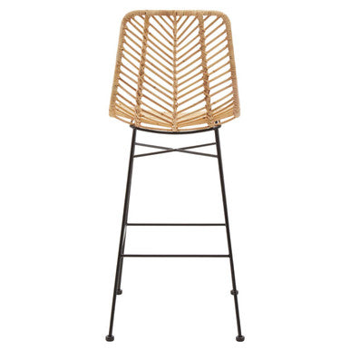 Manado Bar Chair