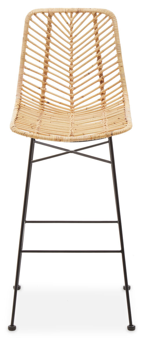 Manado Bar Chair