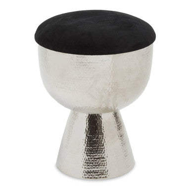 Jaipur Stool