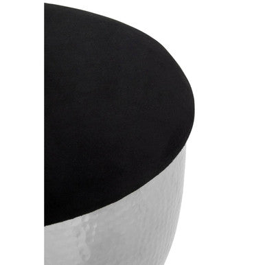 Jaipur Stool