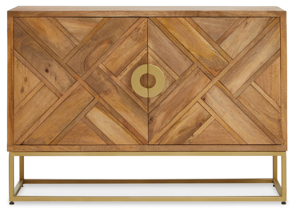 Sideboard | Sedea