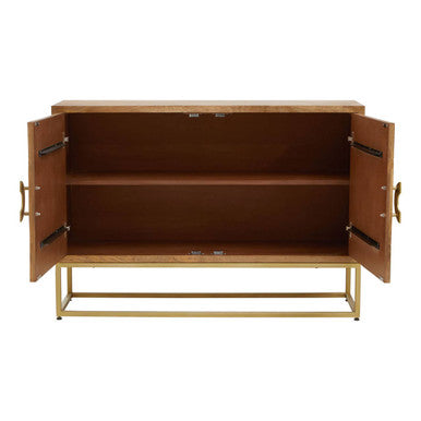 Sideboard | Sedea