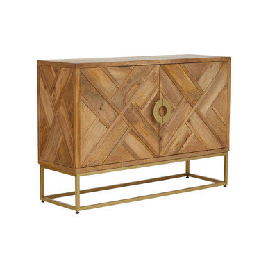 Sideboard | Sedea