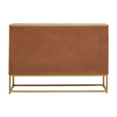 Sideboard | Sedea