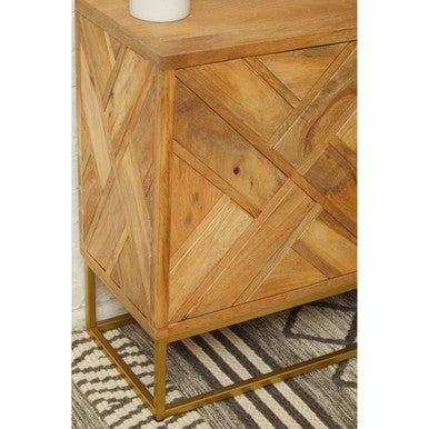 Sideboard | Sedea