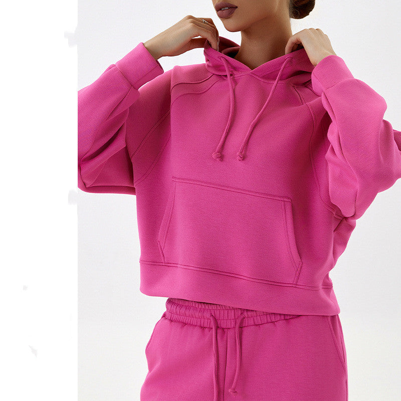5fe67cbf468b57ba762c60ec00f4090d