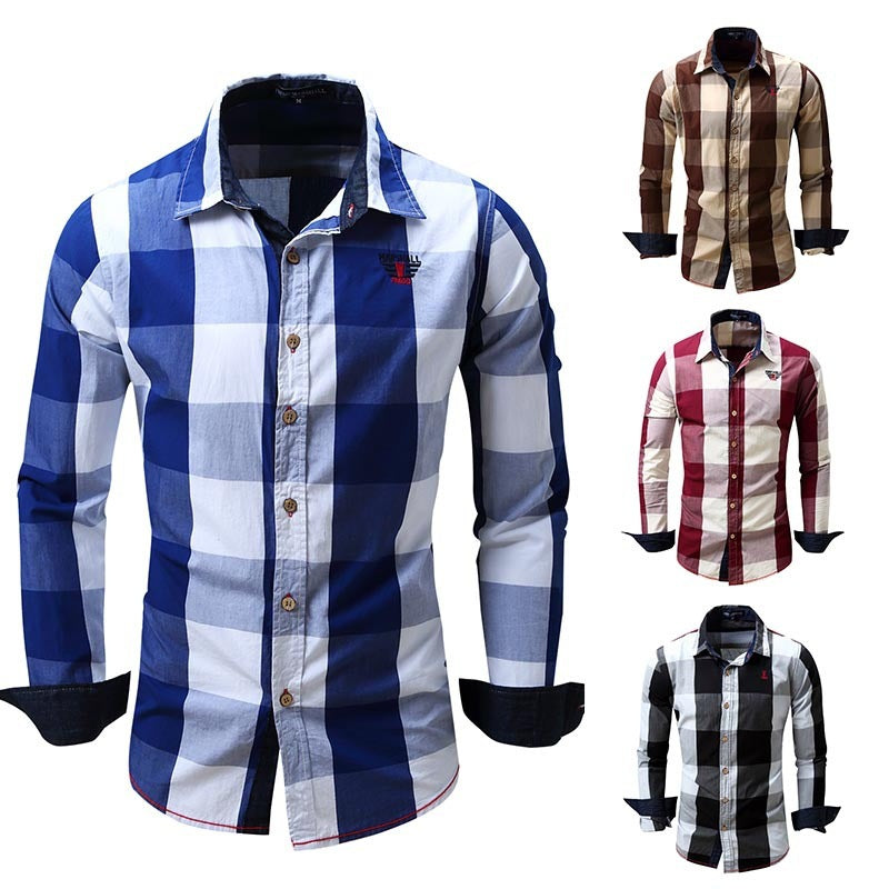 c8714ec5966ed9dfdbcf8ee3d482890