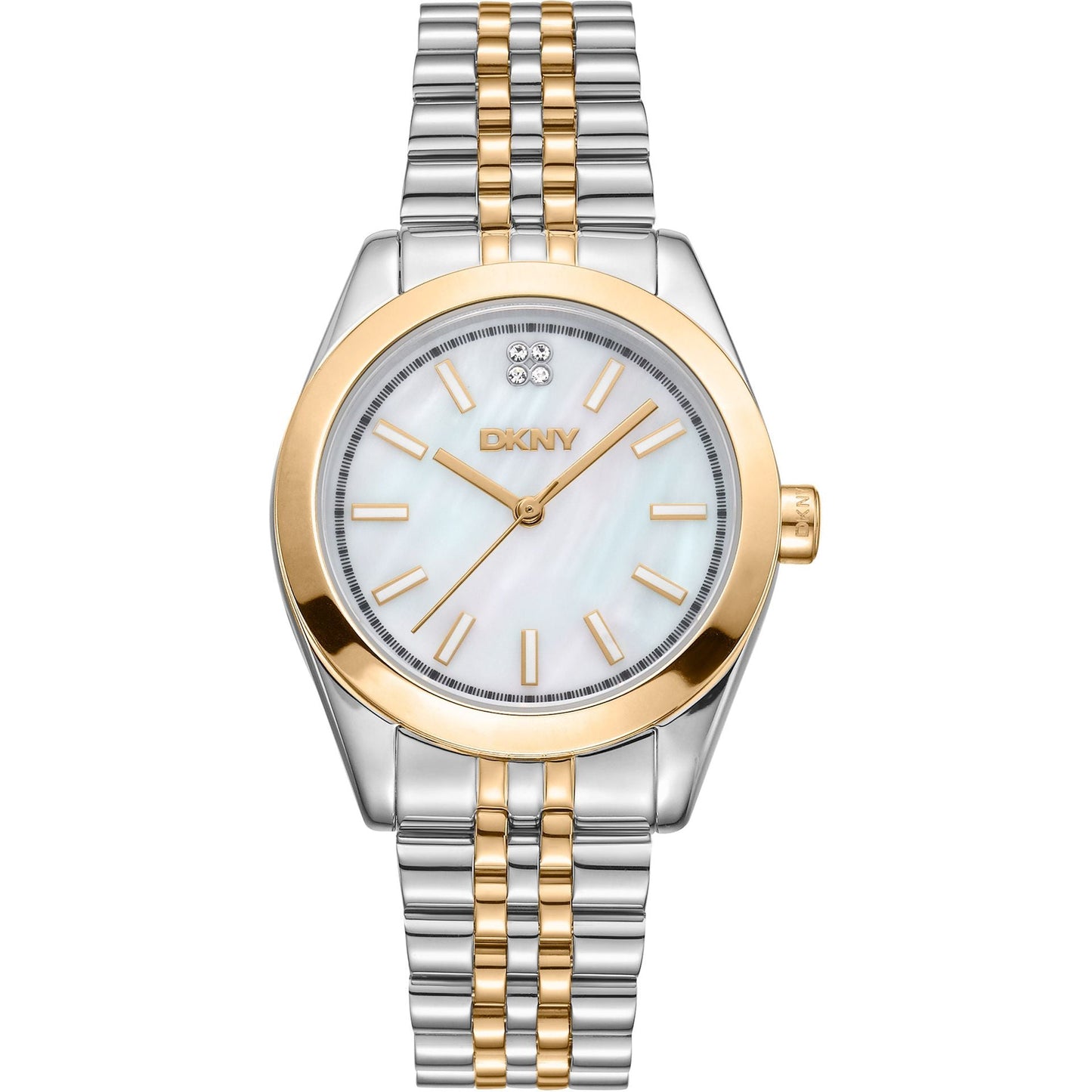 Dkny X093_DK1L029M0075