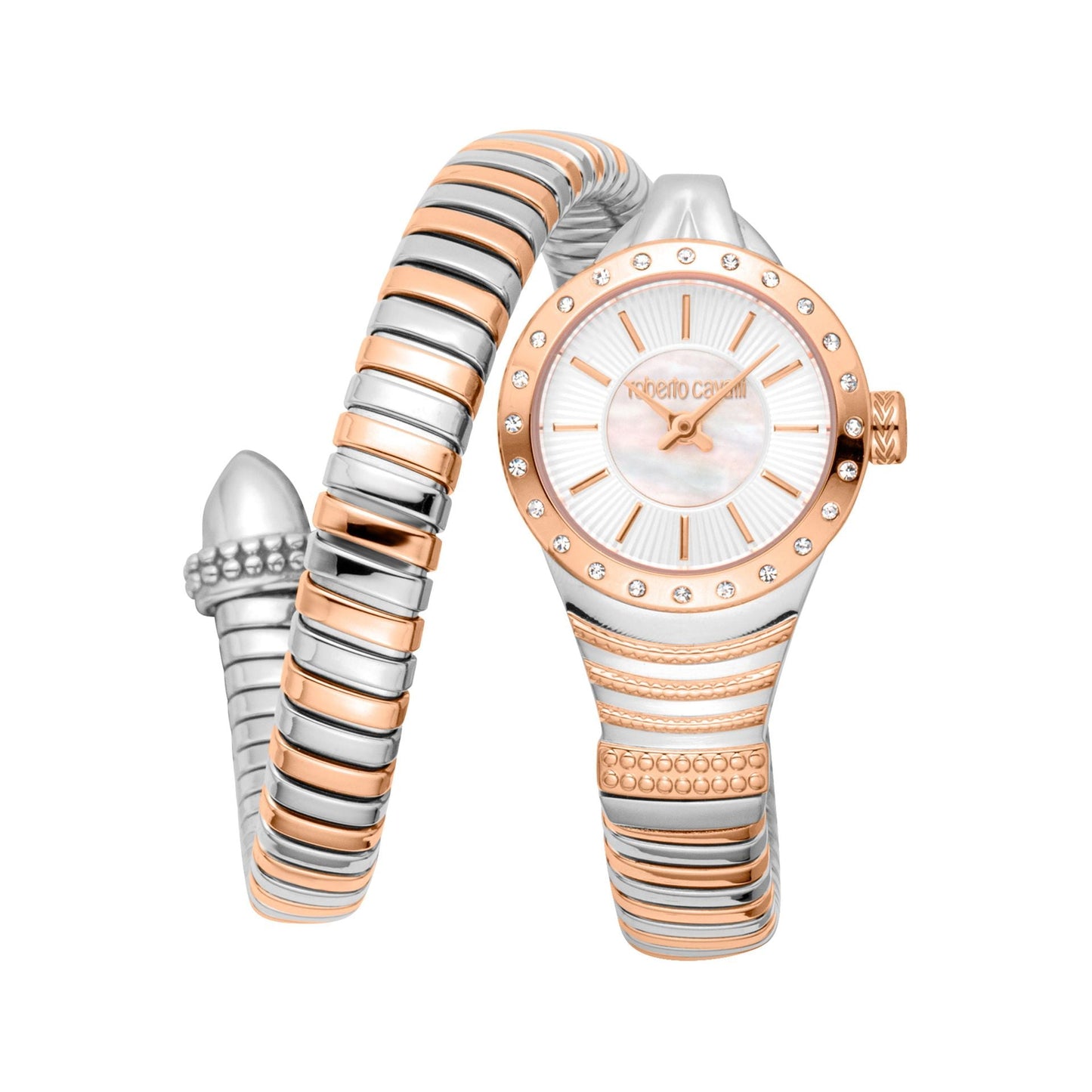 Roberto Cavalli X093_RC5L114M0085