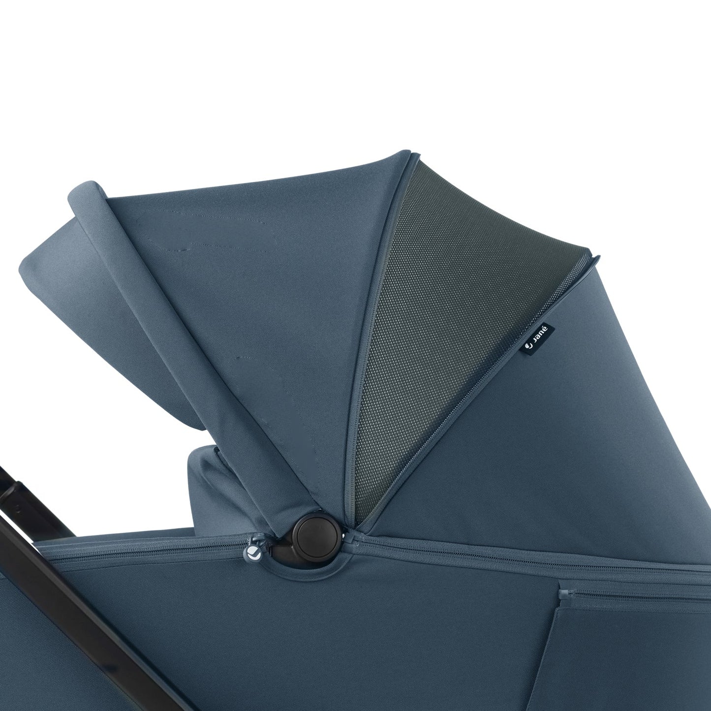 Jane Keep Trio Travel Carrier Travel System