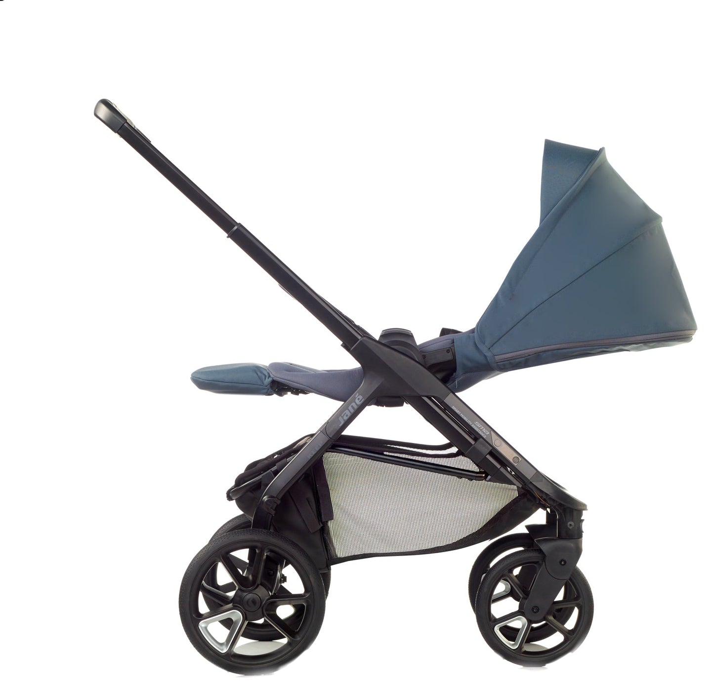 Jane Keep Trio Travel Carrier Travel System