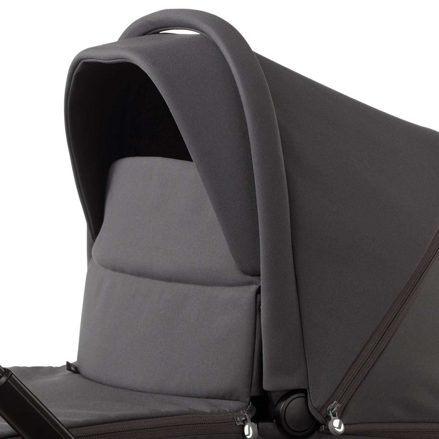 Jane Keep Trio Kombibaby 360 Lie-Flat Car Seat Travel System