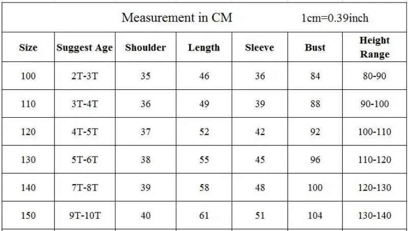 New Winter Down Cotton Jacket Boys Black Hooded Coat Children Outerwear