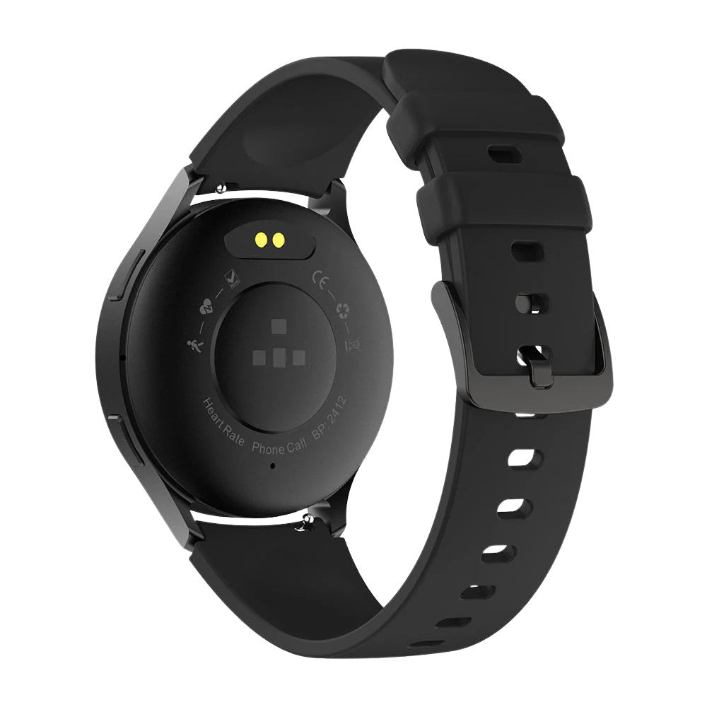 COLMI i28 Ultra Smart Watch