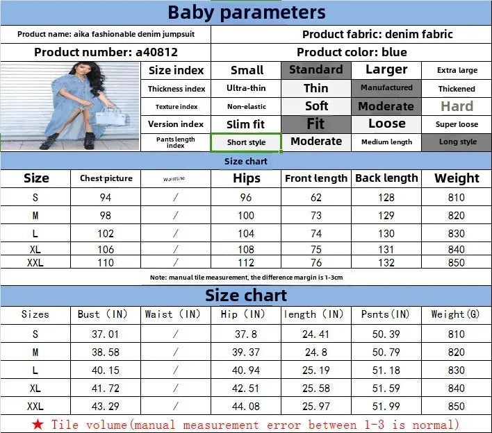 Fashionable European-American Cross-Border Women's Clothing Amazon Women's