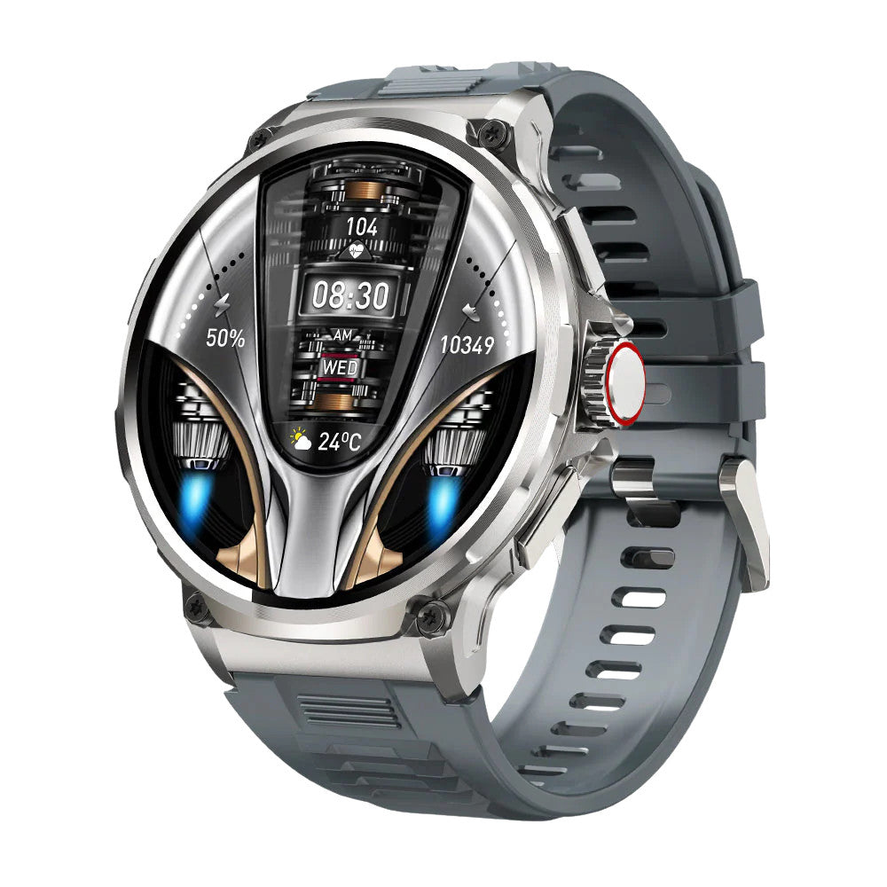 COLMI V69 Smart Watch