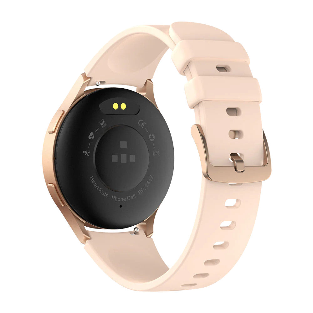 COLMI i28 Ultra Smart Watch