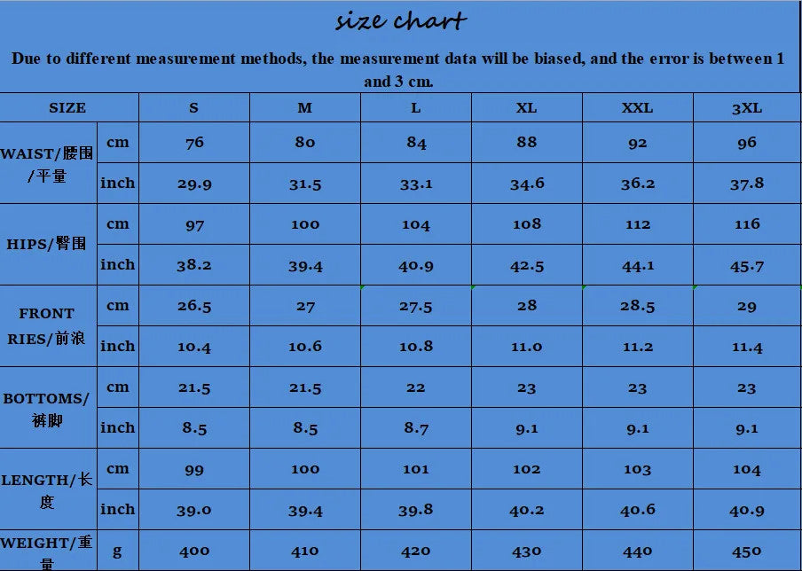 New 2025 Ripped Hole Jeans for Men Hip Hop Cargo Pant Distressed Denim Jeans