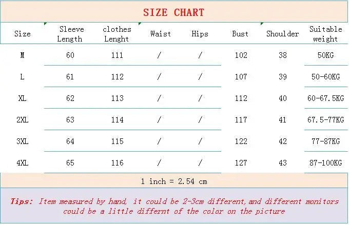 Women's Fashionable Thick Cotton padded Warm Snow Outerwear Windproof Hooded