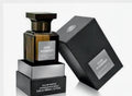 Lattafa Woody Oud by Maison Alhambra Eau de Perfume & One Free Air Freshner Gift