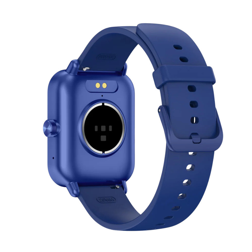 COLMI P81 Smart Watch