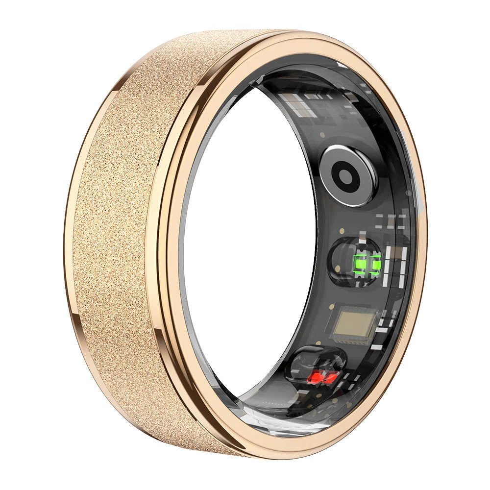R10 Smart Ring