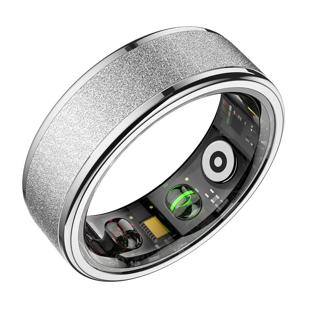 R10 Smart Ring