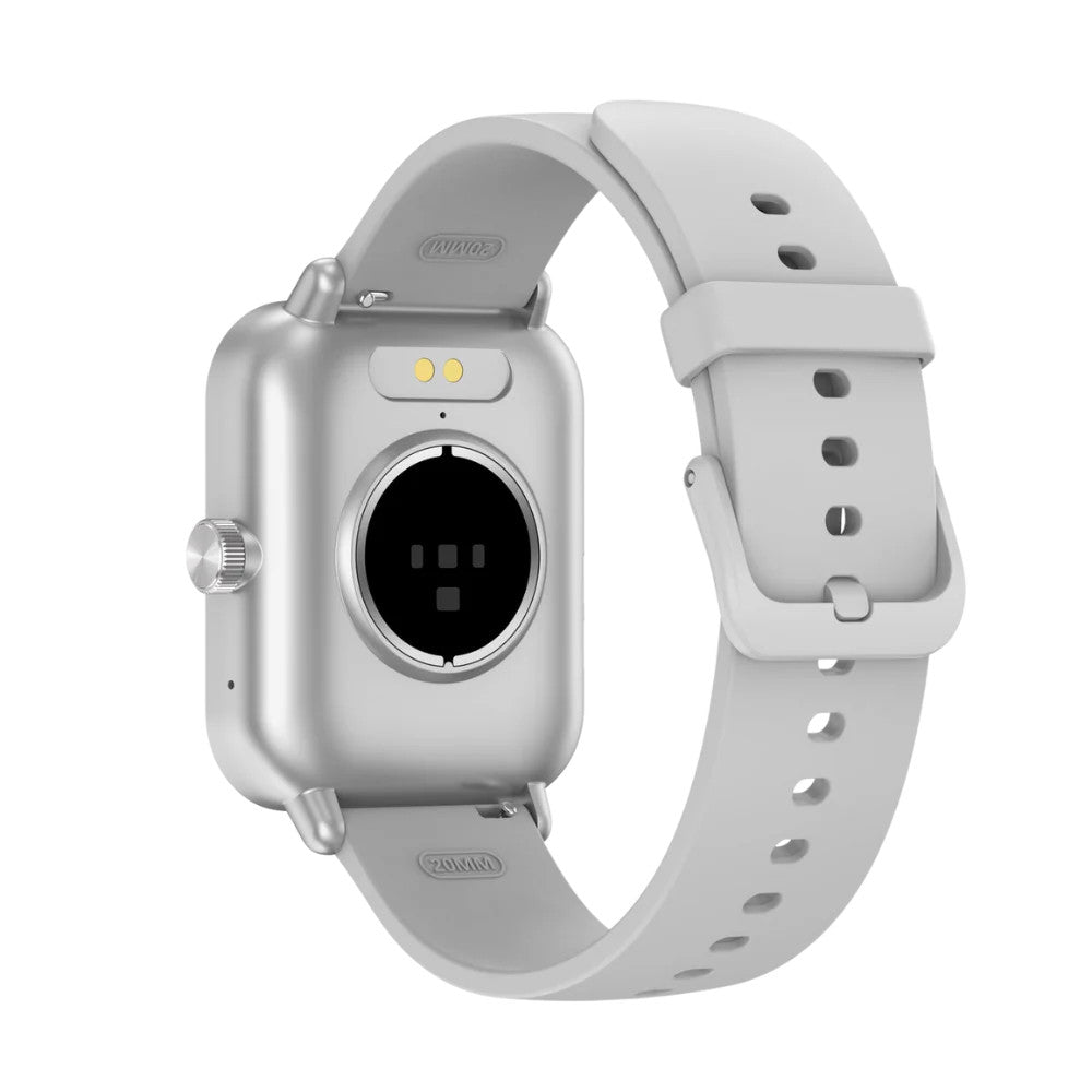 COLMI P81 Smart Watch