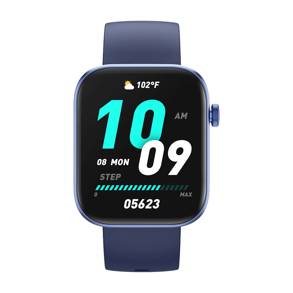 COLMI P71 Smart Watch