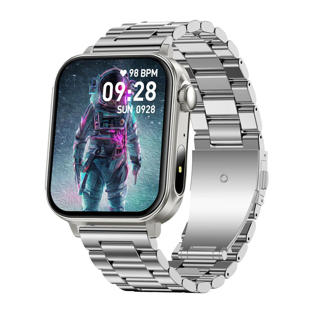 COLMI P80 Smart Watch