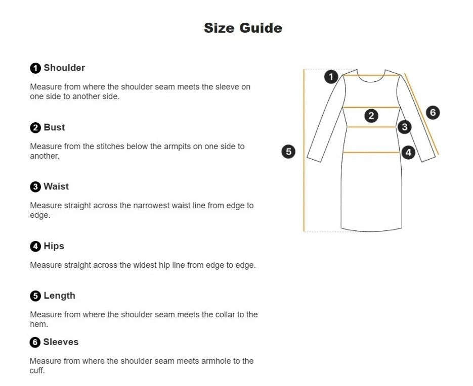 Sweetheart Neck Mermaid Maxi Dress | Short Sleeve | Solid Colour | All Season