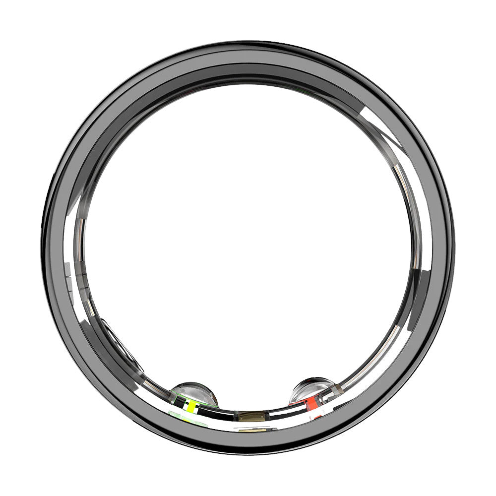 R10 Smart Ring