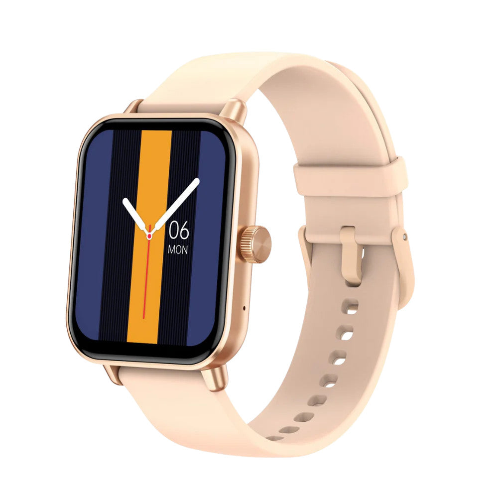 COLMI P81 Smart Watch