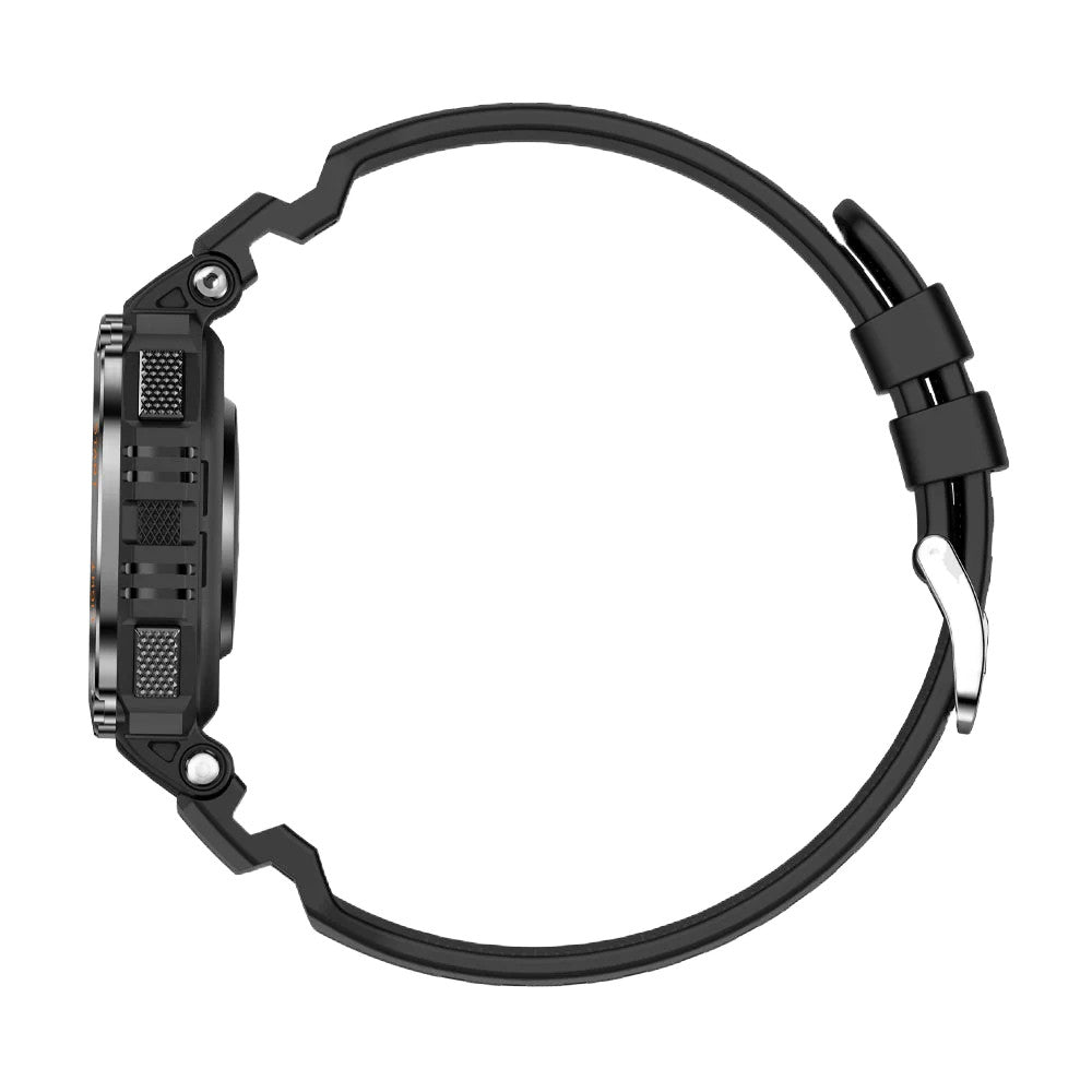 COLMI P85 Smart Watch
