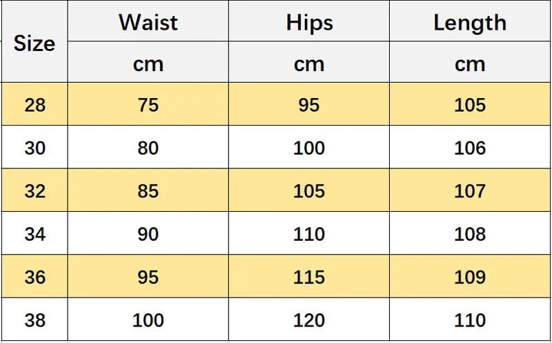 Streetwear Mens Slim Fit Ripped Straight Jeans Daily Male jeans pants Autumn