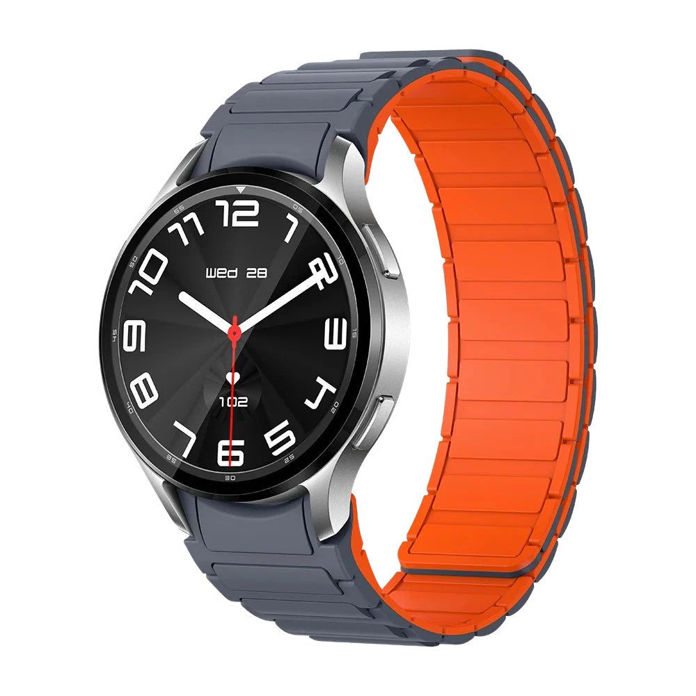 COLMI i28 Ultra Smart Watch