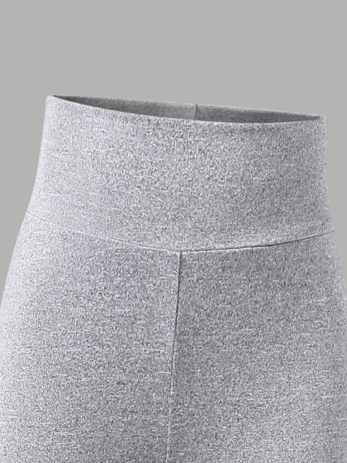 Girls Knit Leggings 3-Pack — Black & White | Sizes 8Y–12Y | Spring & Autumn