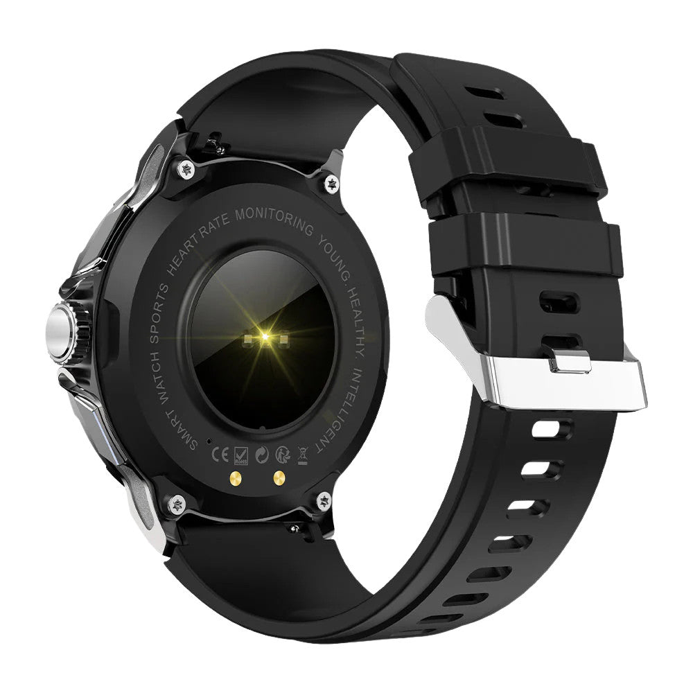 COLMI V69 Smart Watch