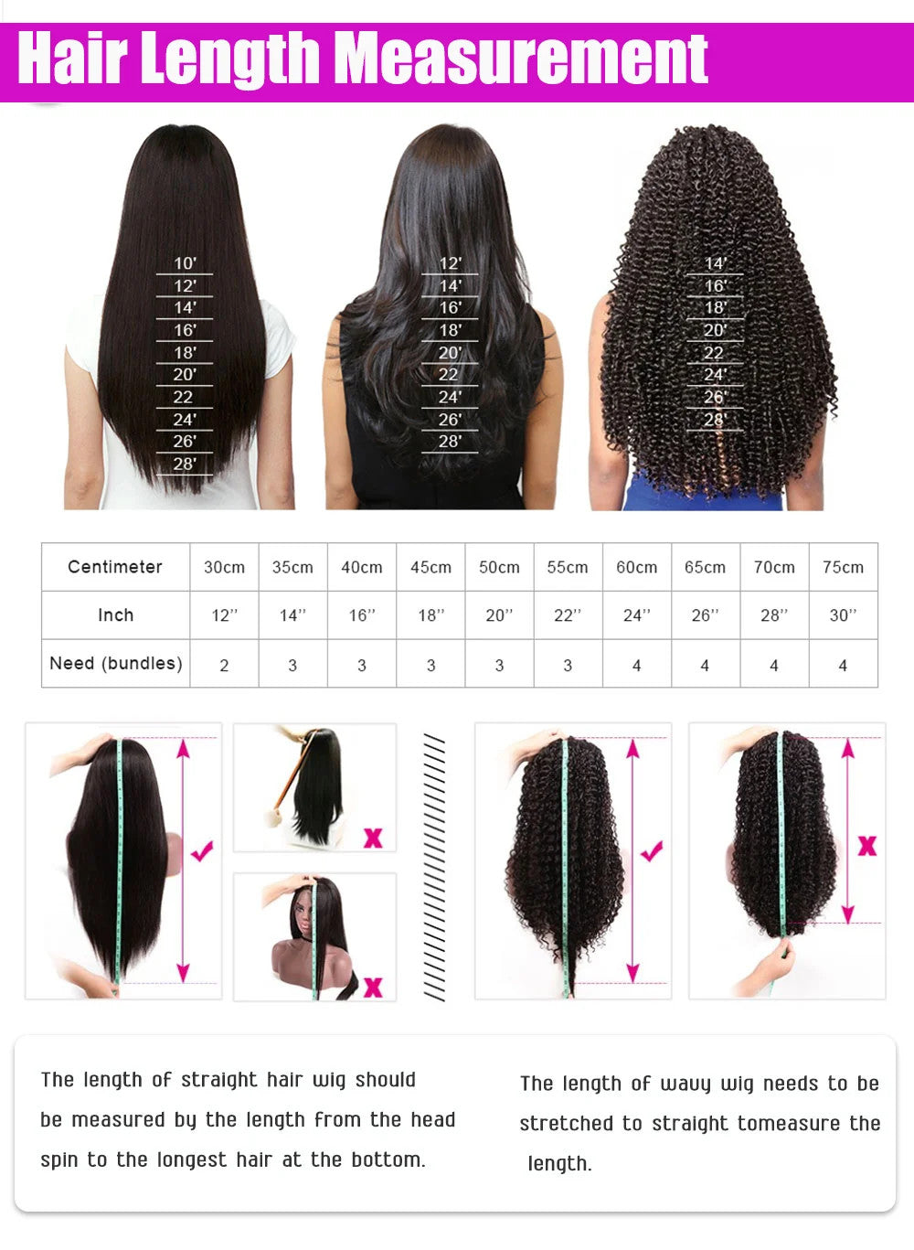 Short Bob Wig 180% Dark Purple Lace Front Human Hair Wigs For Women 13x4 Lace