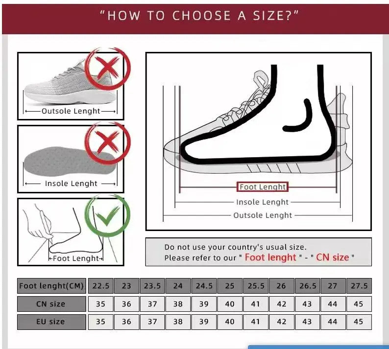 New Winter Boot Casual Shoes for Men Round Toe Slip-on Trendy All-match British