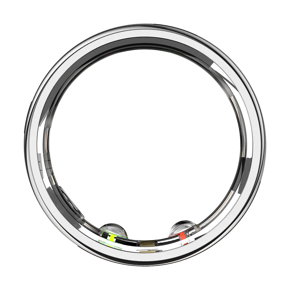 R10 Smart Ring