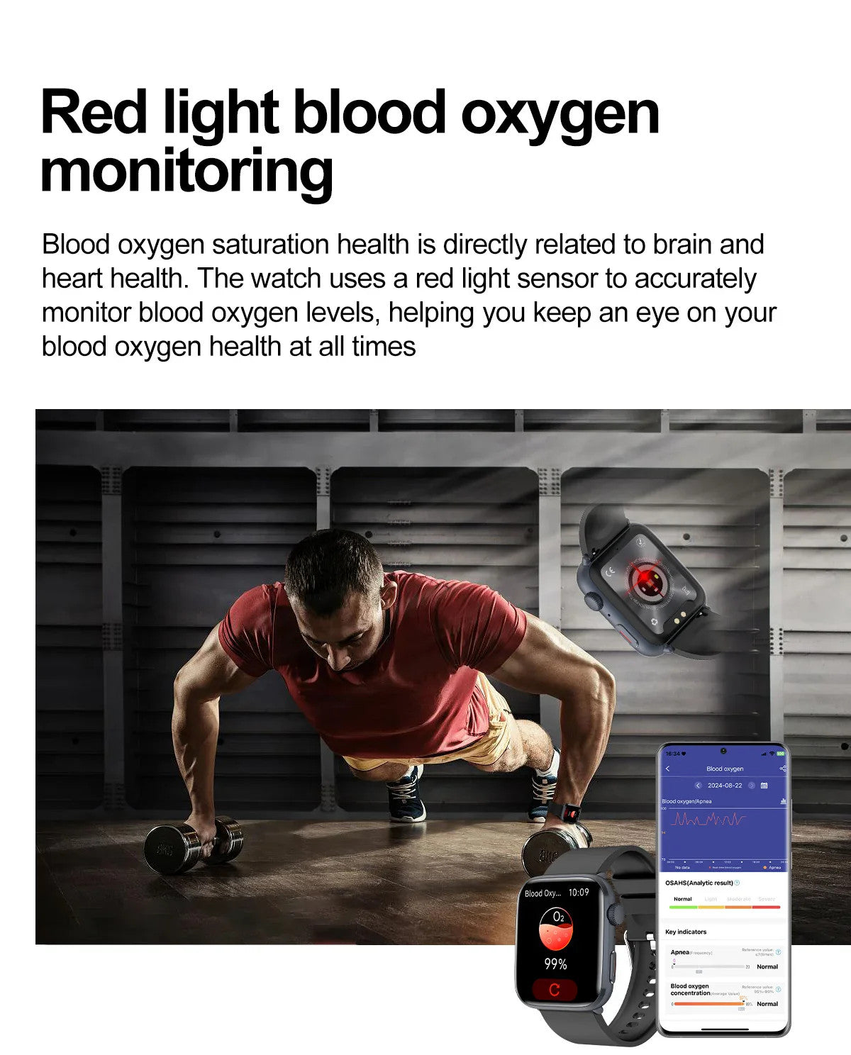2025 AI Diagnosis NFC Smart Watch Women 1.85 inch AMOLED Blood pressure Heart