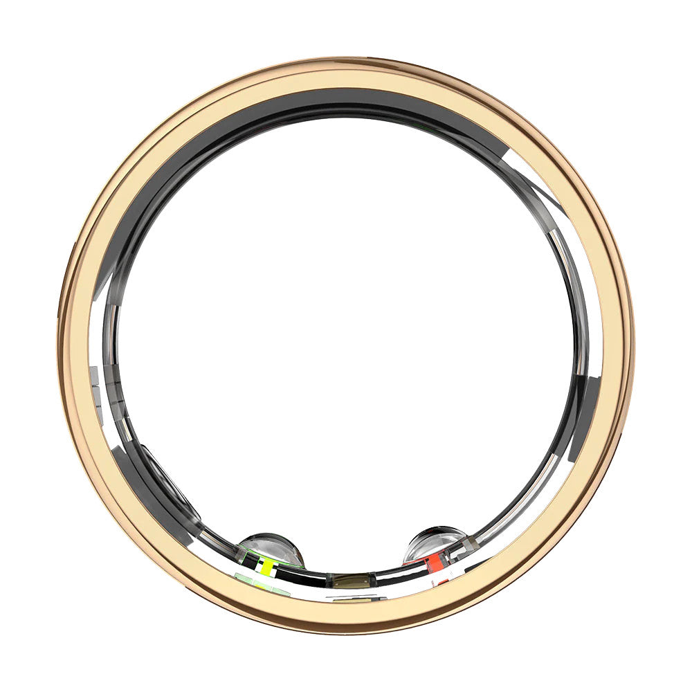 R10 Smart Ring