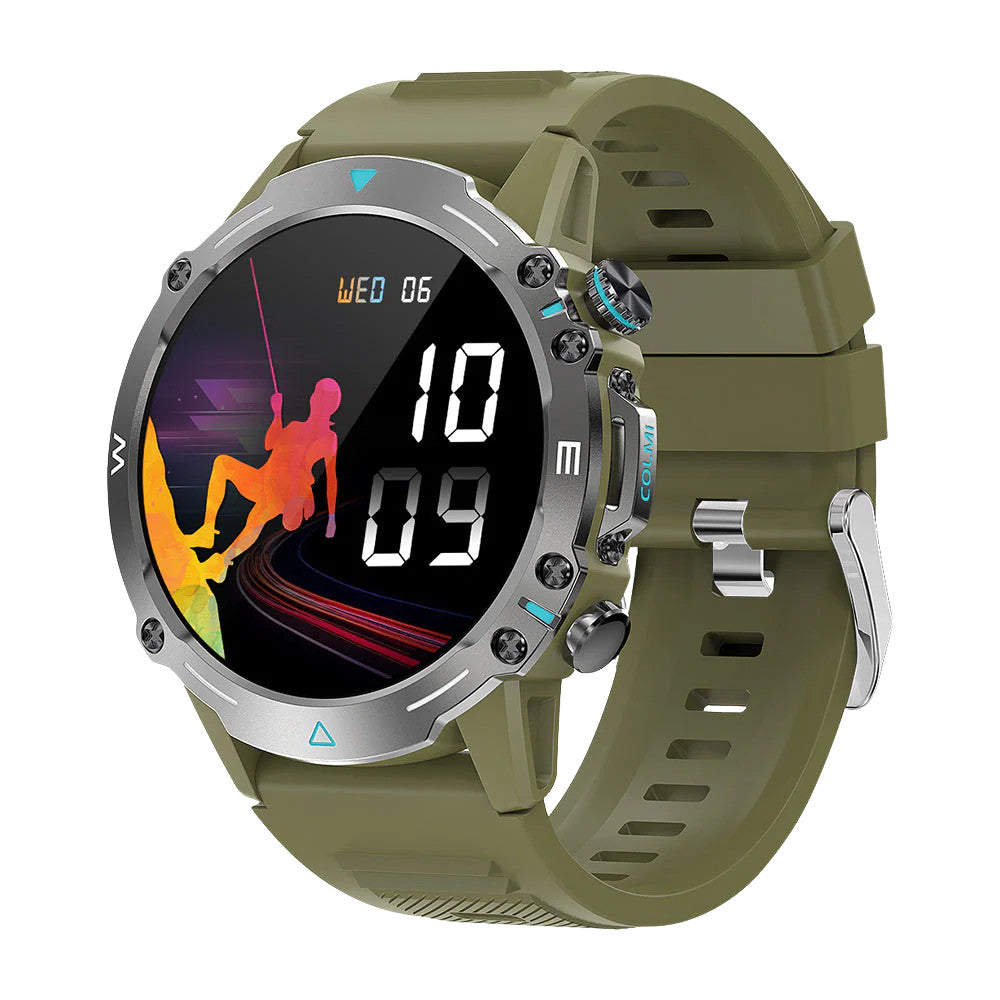 COLMI M42 Smart Watch
