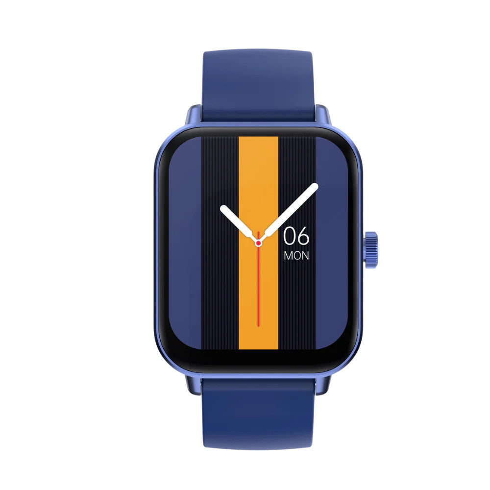 COLMI P81 Smart Watch