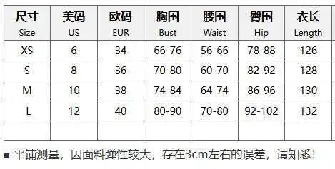 Giyu Sexy Club Evening Party Dresses Women 2025 Summer Slash Neck Backless