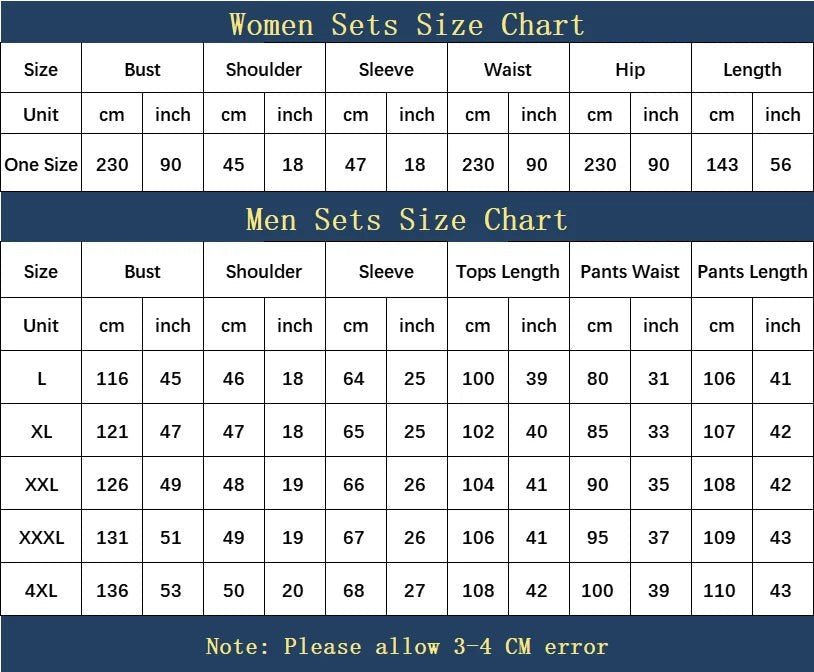 Elegant African Dresses for Women Traditional Bazin Embroidery Wedding Party