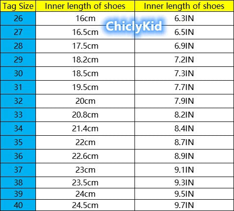Boys Hollow Out silver Shoes Leather for Kids Party Wedding Dance Shoe Dress