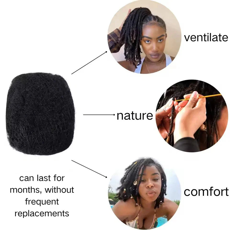 Brazilian Hair Afro Kinky Curly Wave Bulk Human Hair Extensions for Braiding