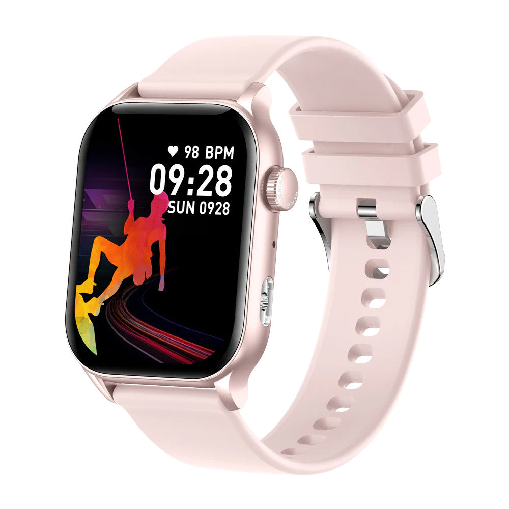 COLMI P78 Smart Watch